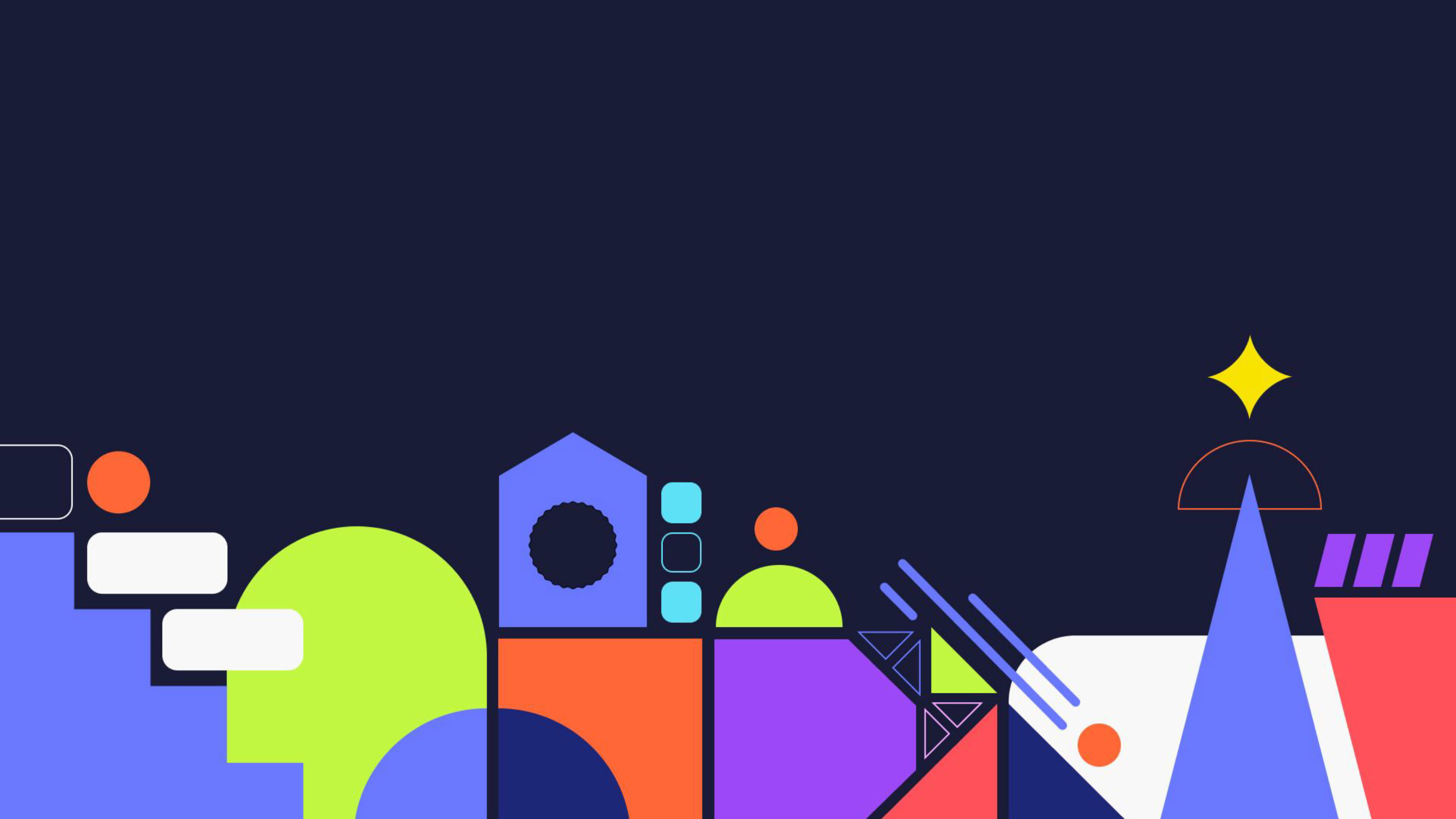 ustwo Play Thinking Playbook-1