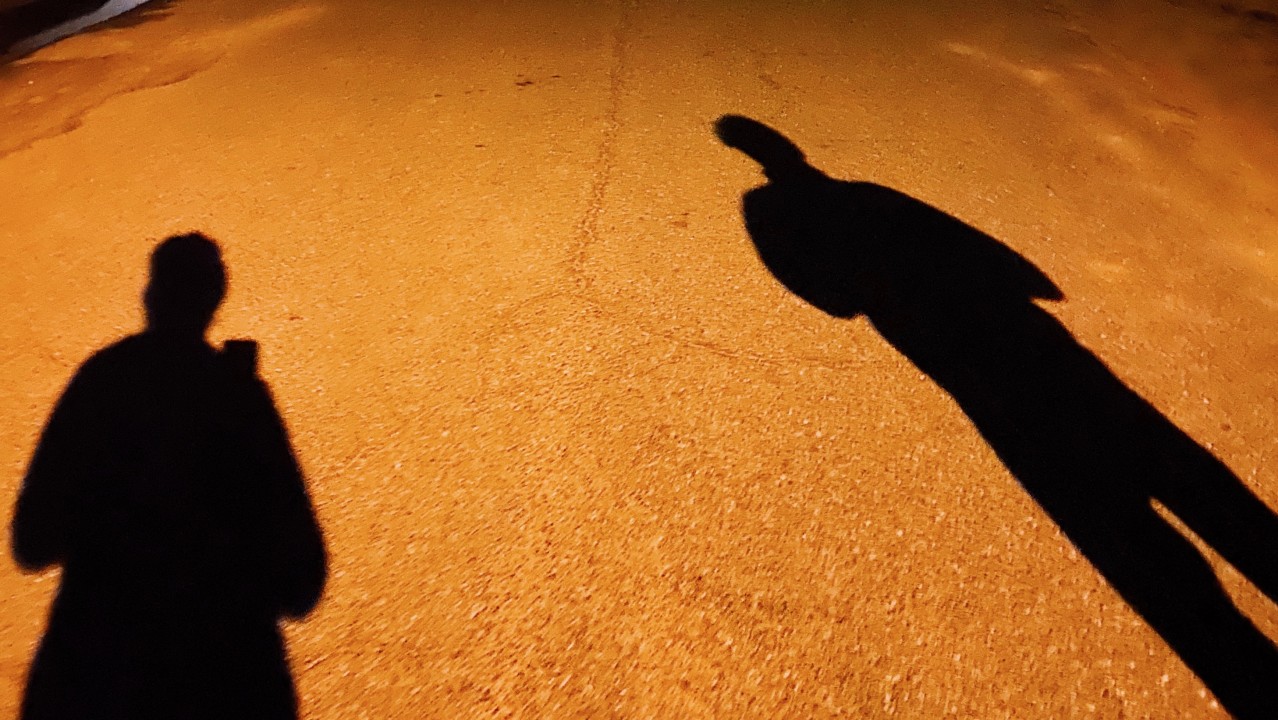 Radically Digital image