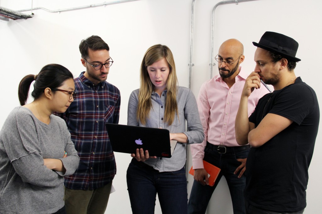 ustwo allianz team 01-1024x683