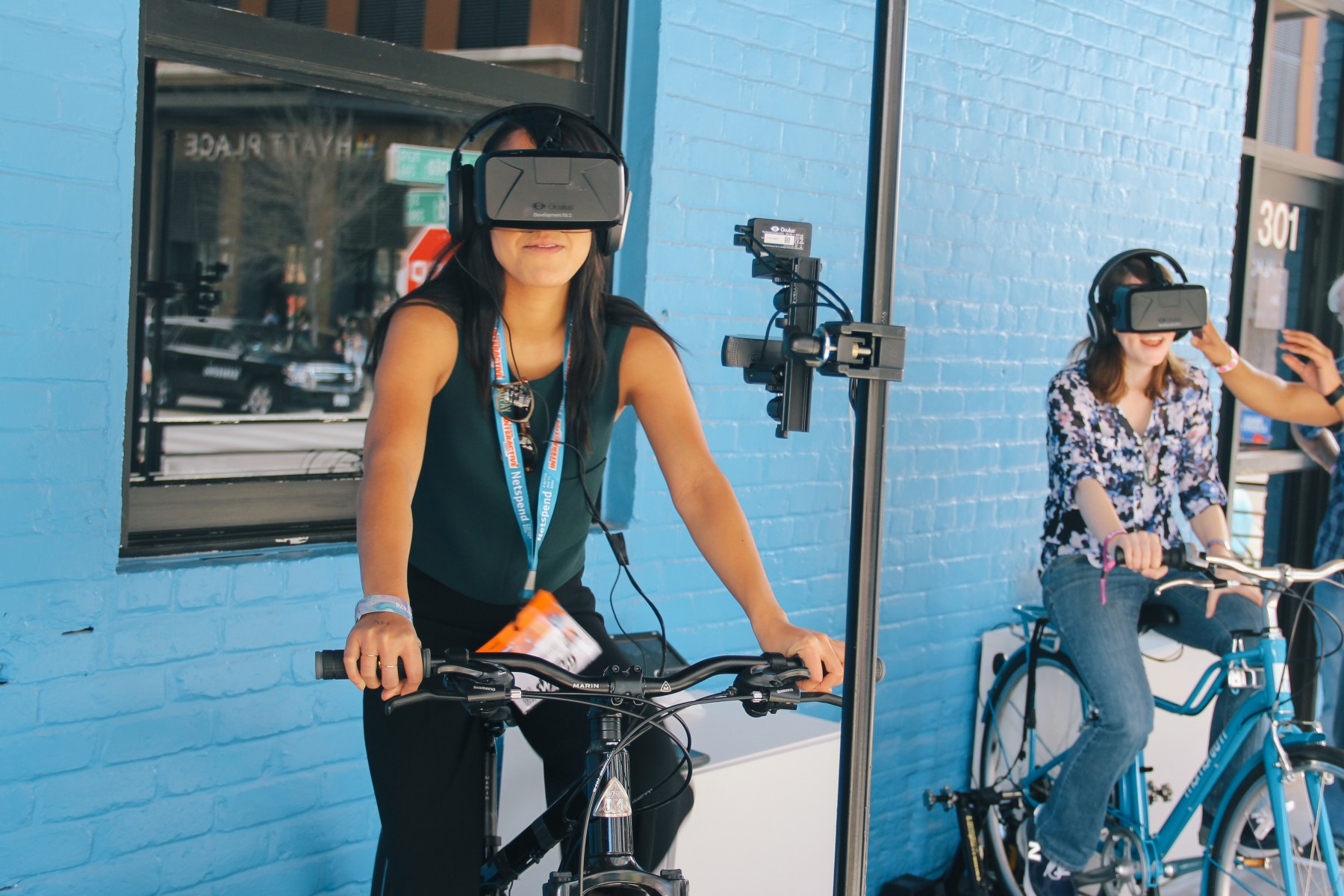 sxsw 2016 11-1800x1200