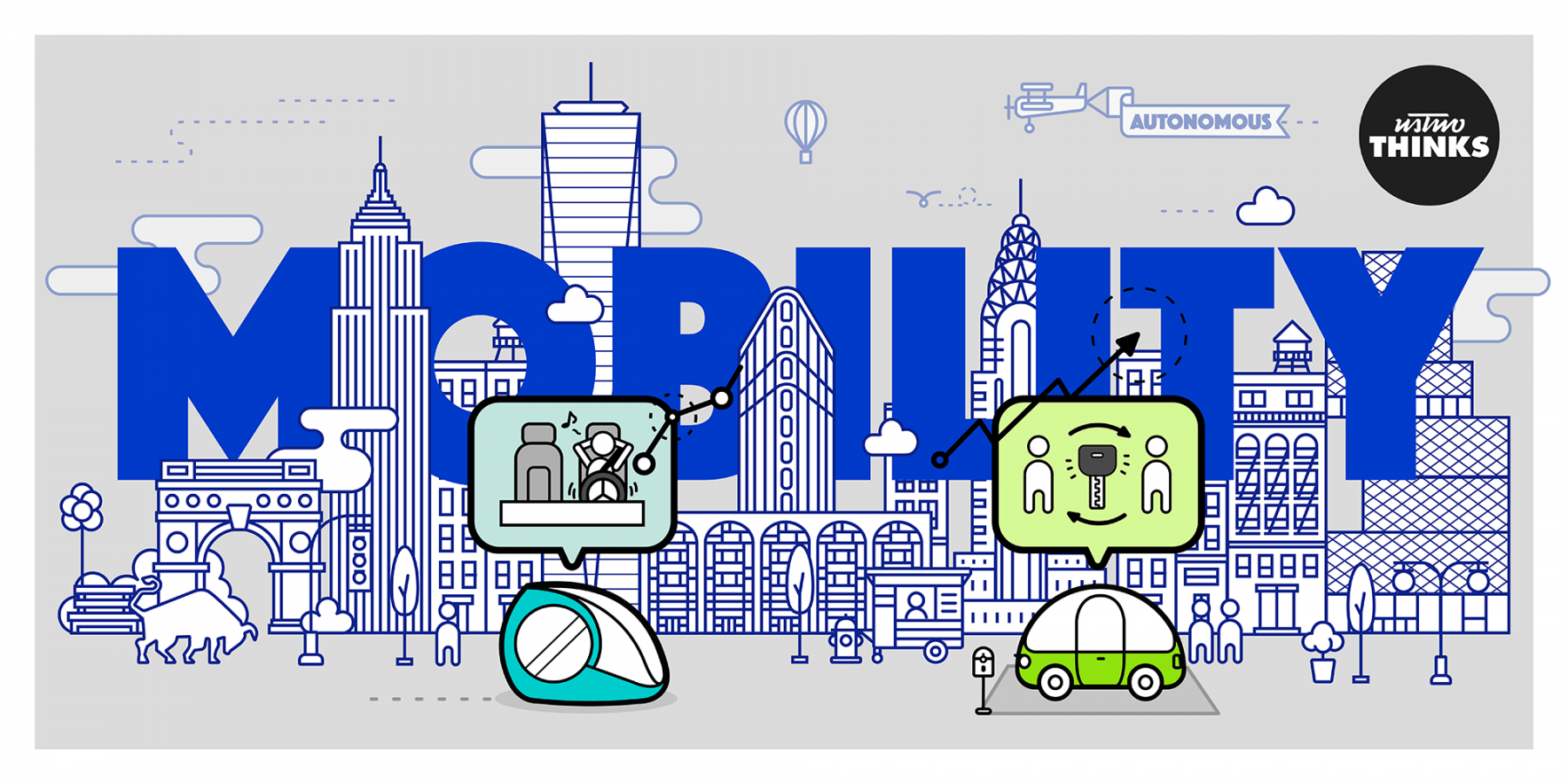 splash ustwothink nyc nov2016-1800x900