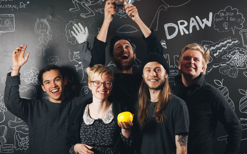 Interns-group-photo-resize-1024x640