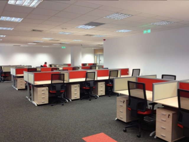 8575891116 4cbfcfecef o-e1427978613573-640x480