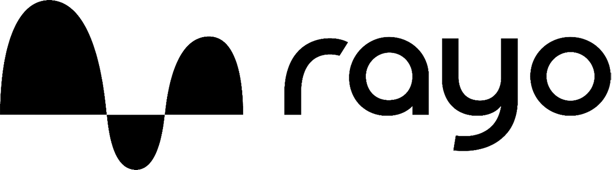logo-rayo logo-rayo