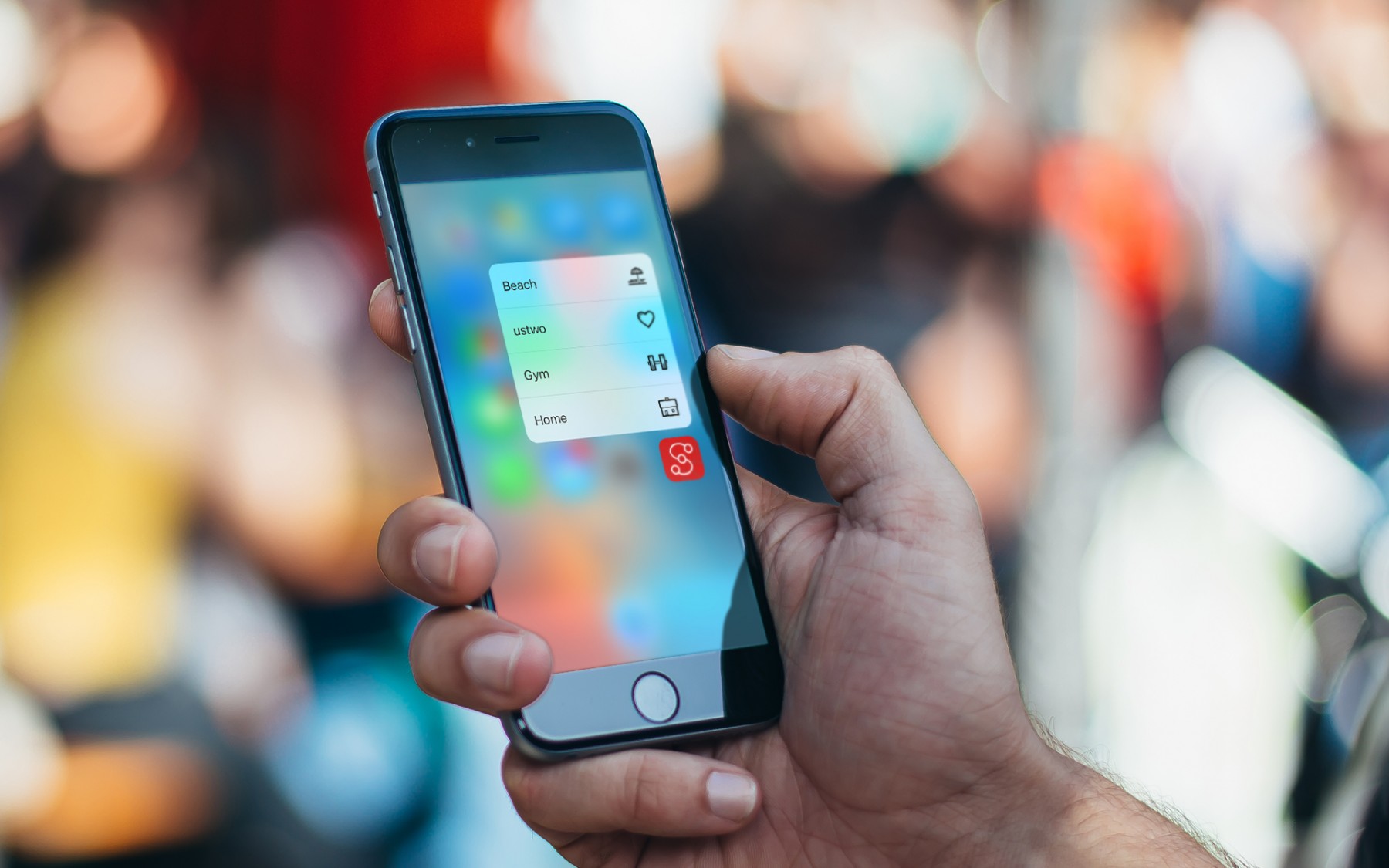 Skanetrafiken-handheld-1800x1125