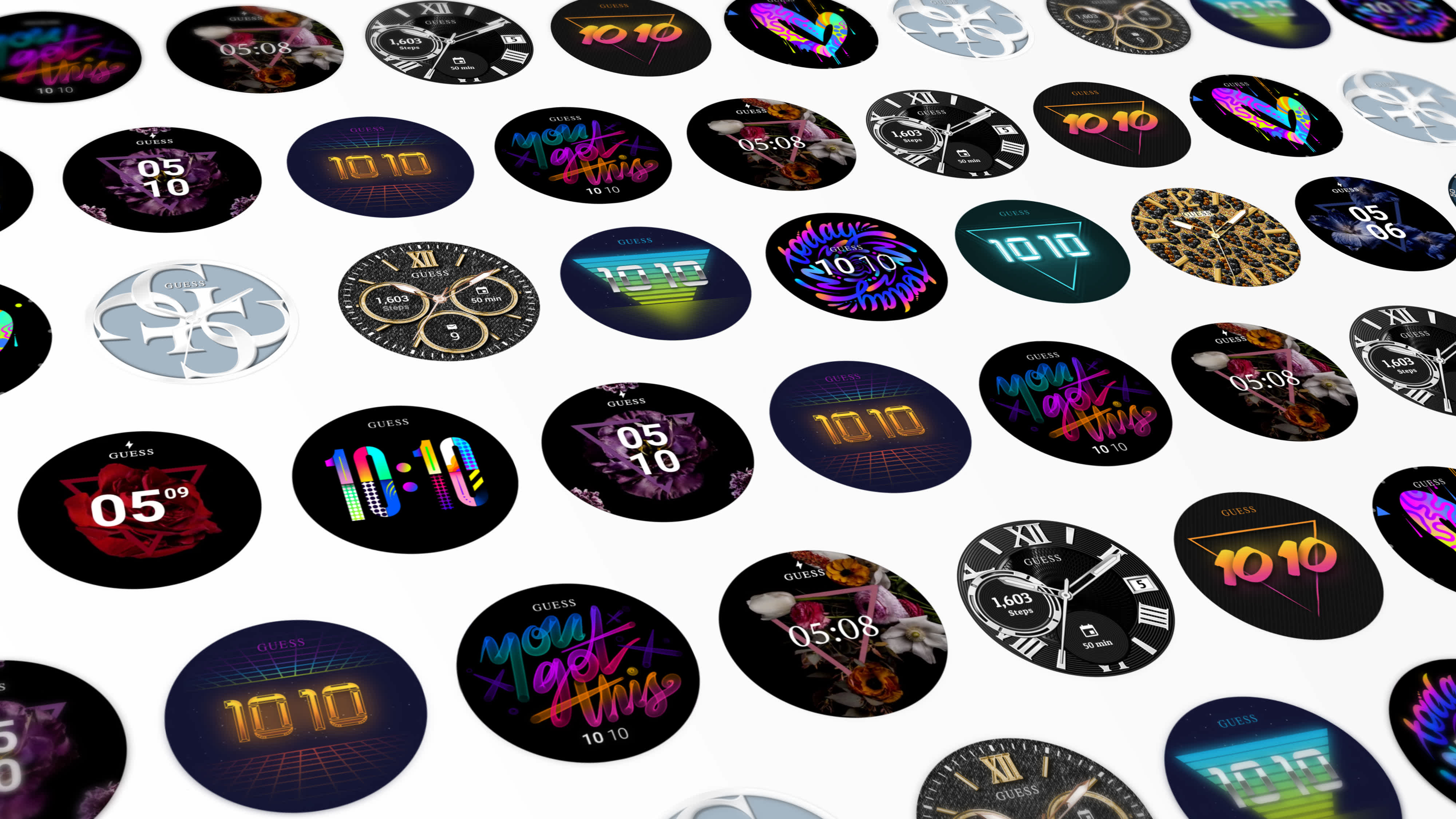 guess-watches-ustwo-hero