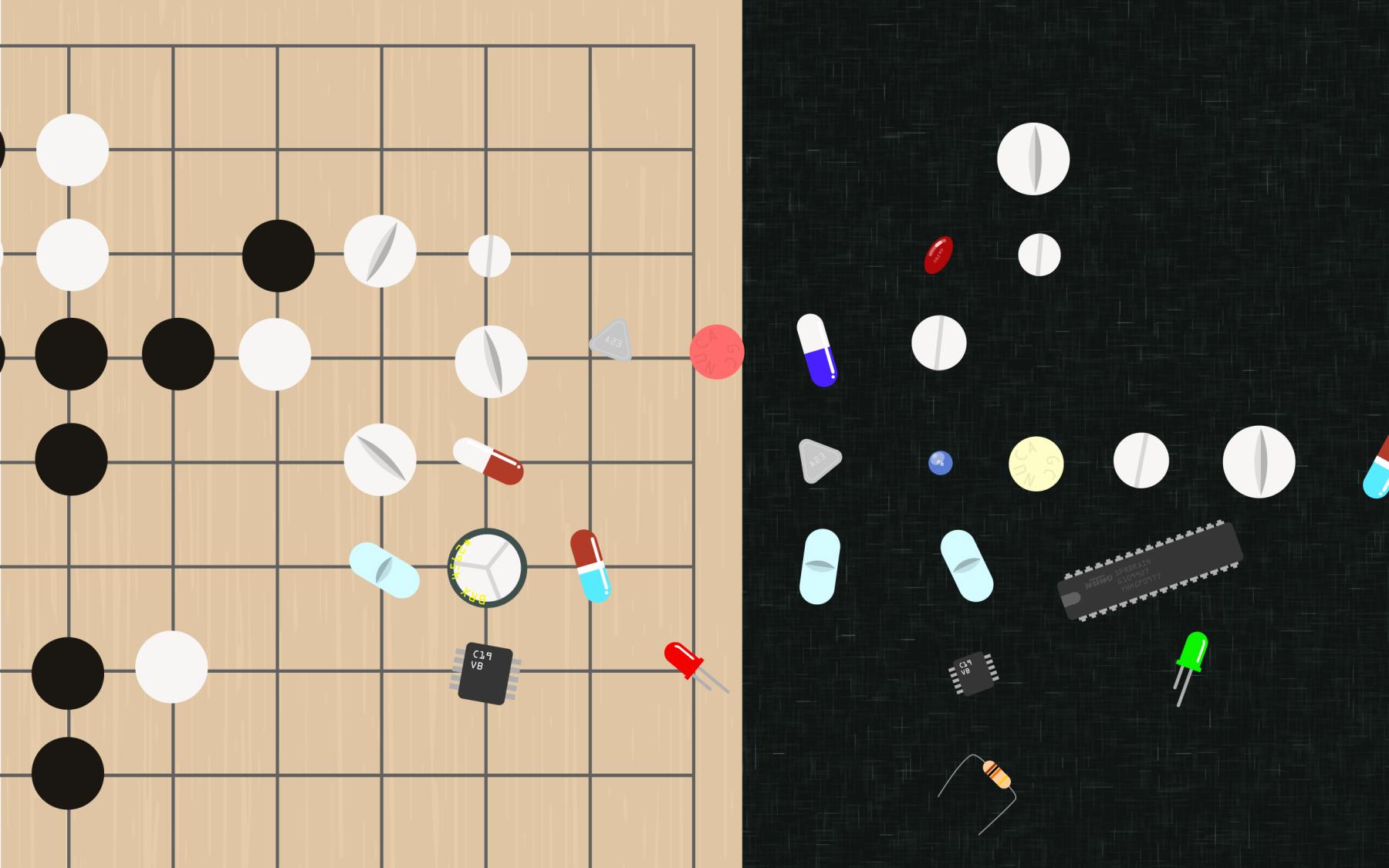 learning-to-trust-machines-1800x1125