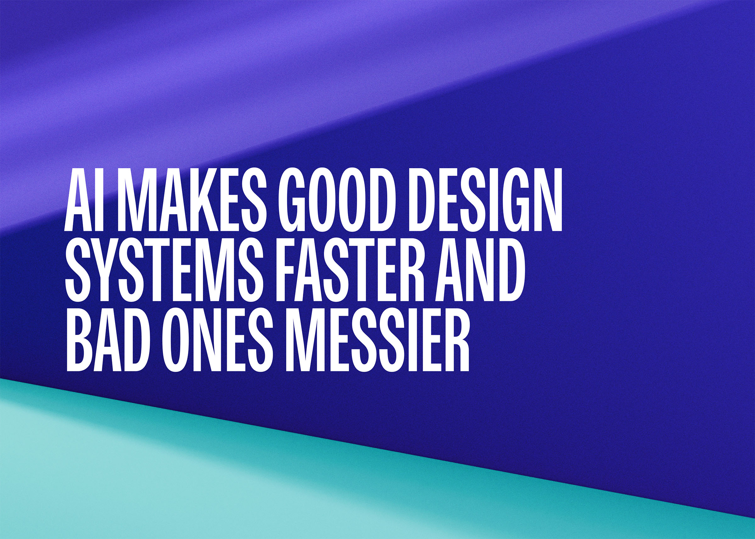 nick-wood-ai-design-systems
