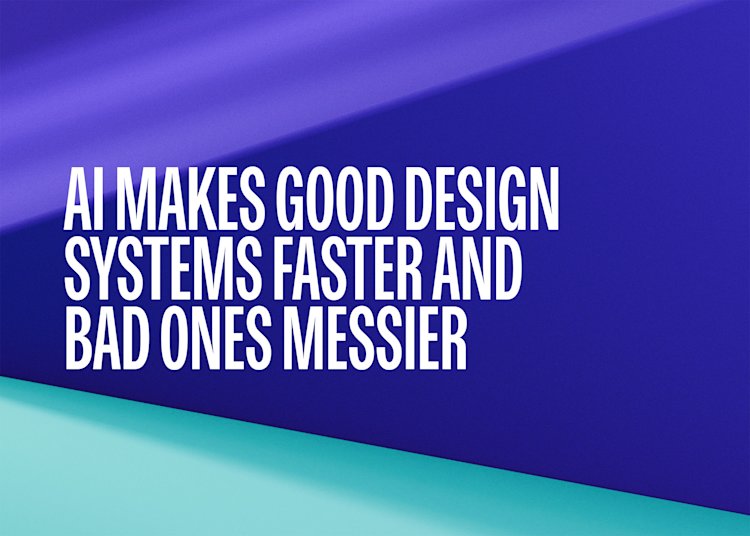 nick-wood-ai-design-systems