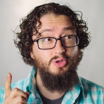 author-jarod-mcbride