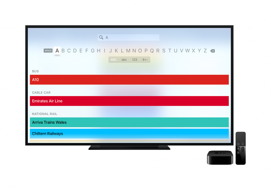 AppleTV-Search-1024x719