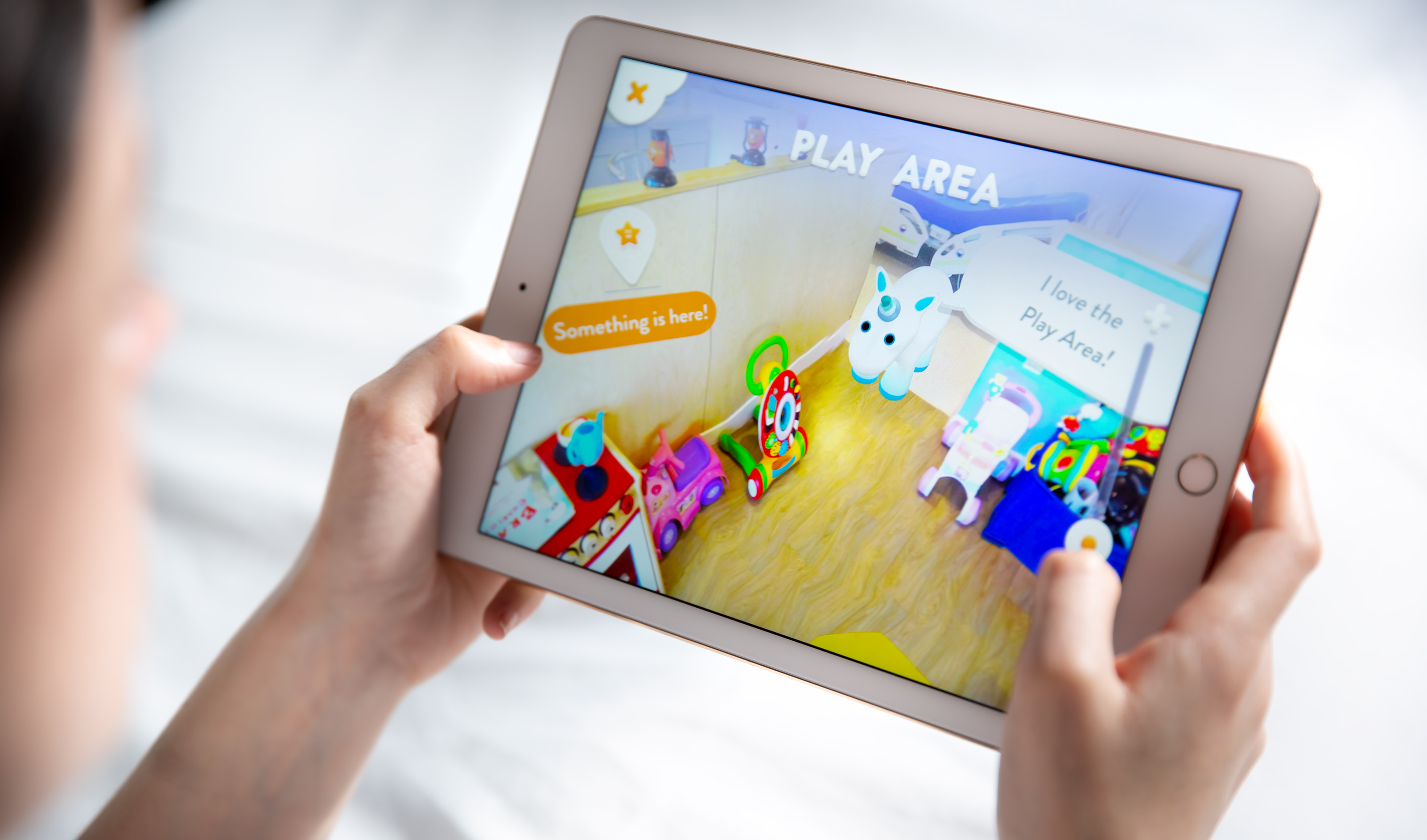 ustwo-casestudy-alder-play