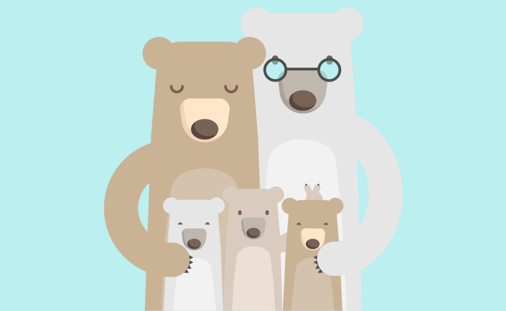 Parental-Pledge-Potential-1024x629