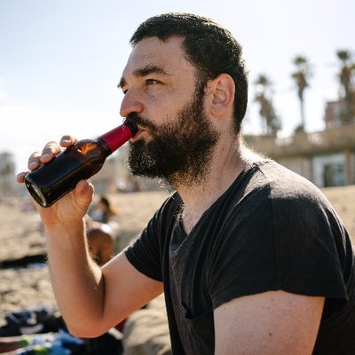 juan-delgado