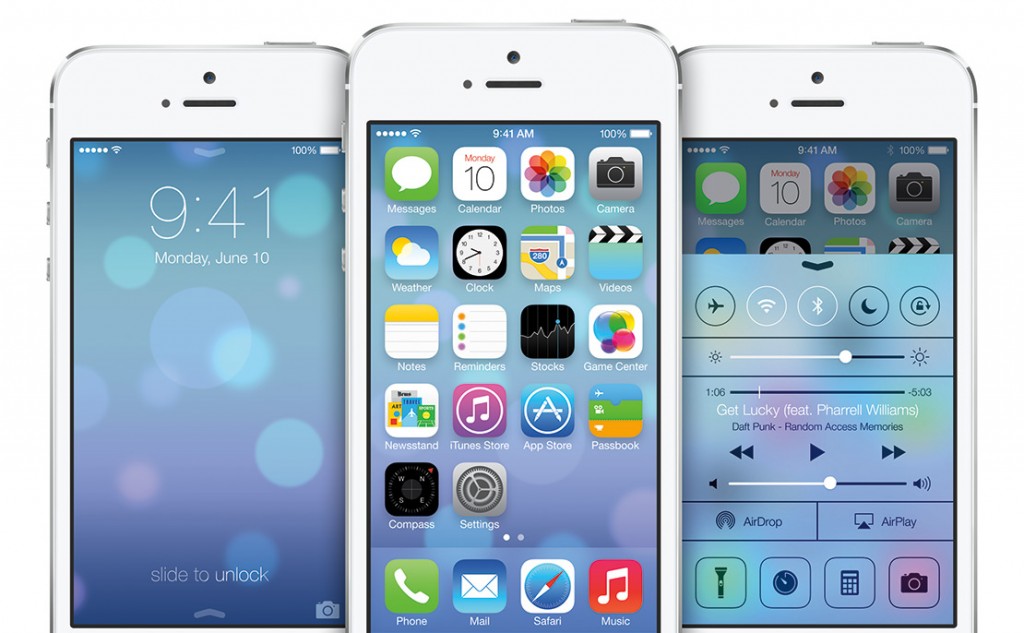 iOS7-1024x633