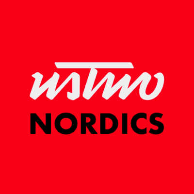 author-ustwo-nordics