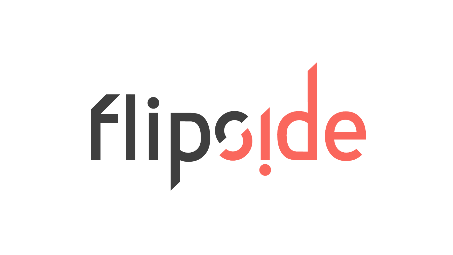 Flipside-solid-1800x1013