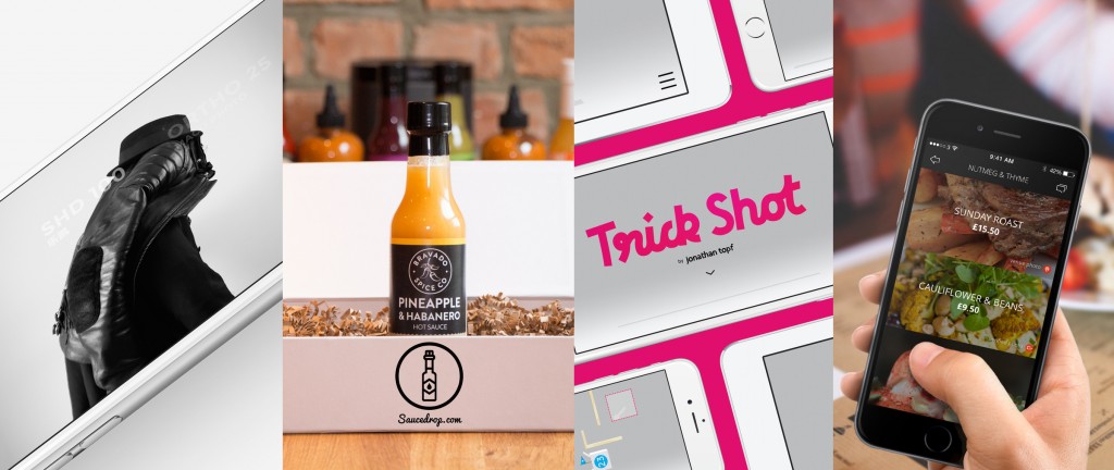 featureimage1-1024x432