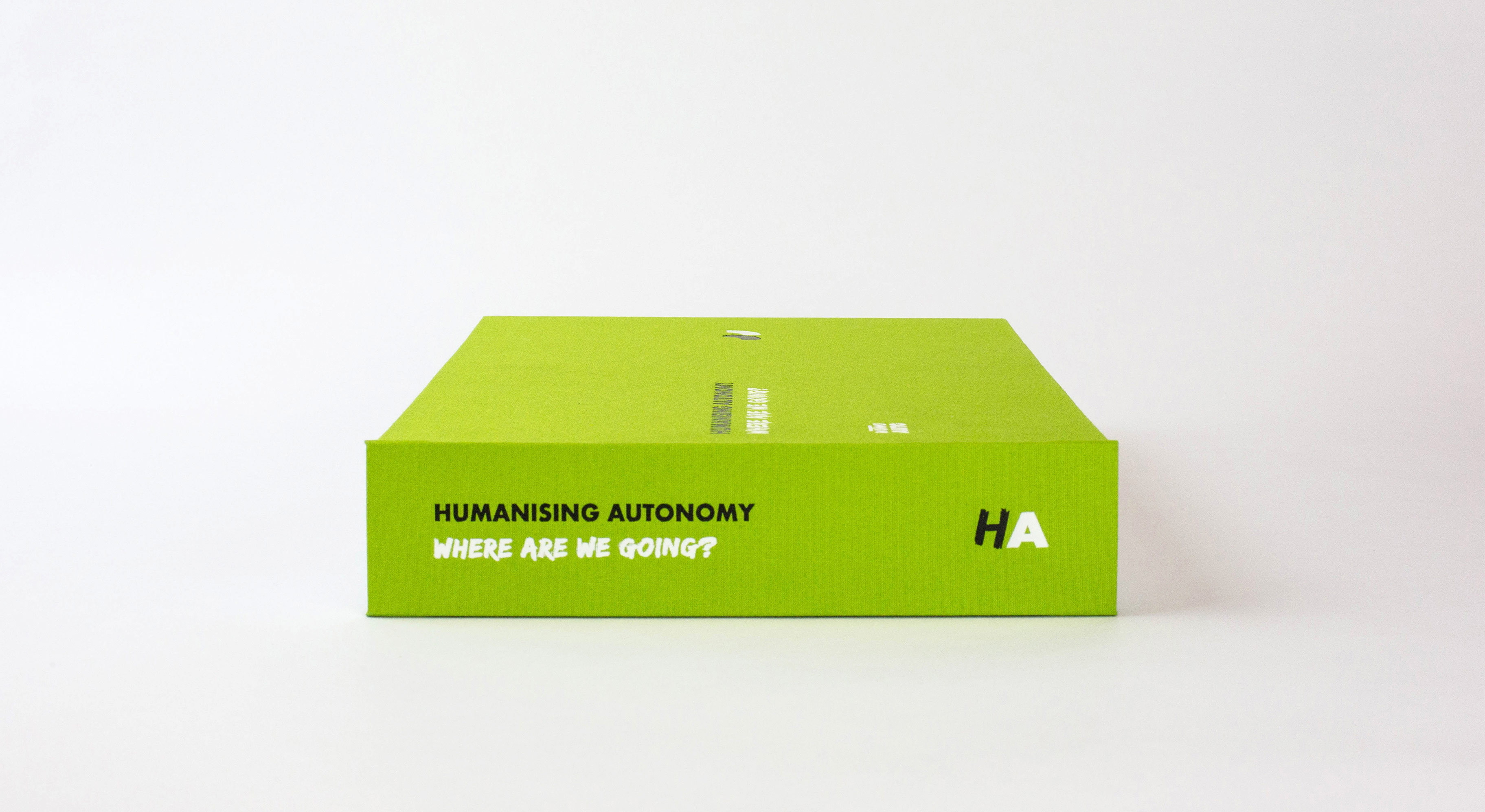 humanising-autonomy-book