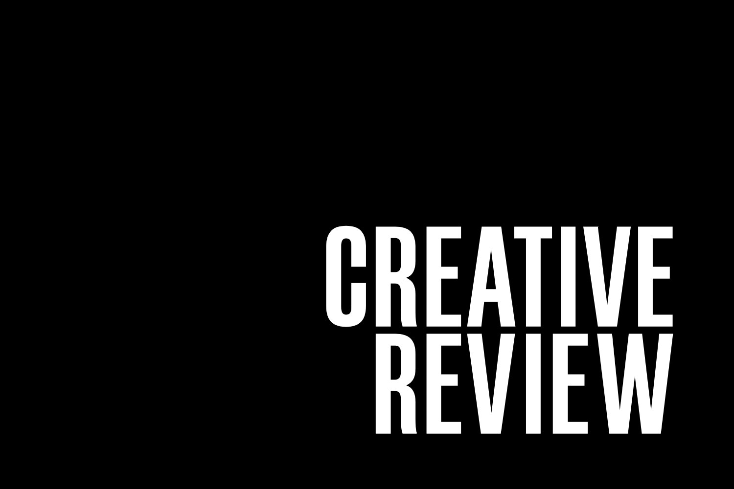 creative-review-ustwo-post