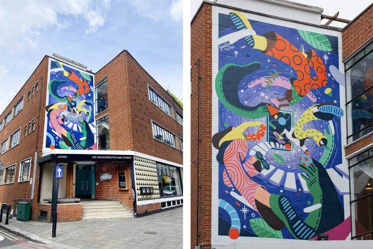 ustwo-london-studio-mural