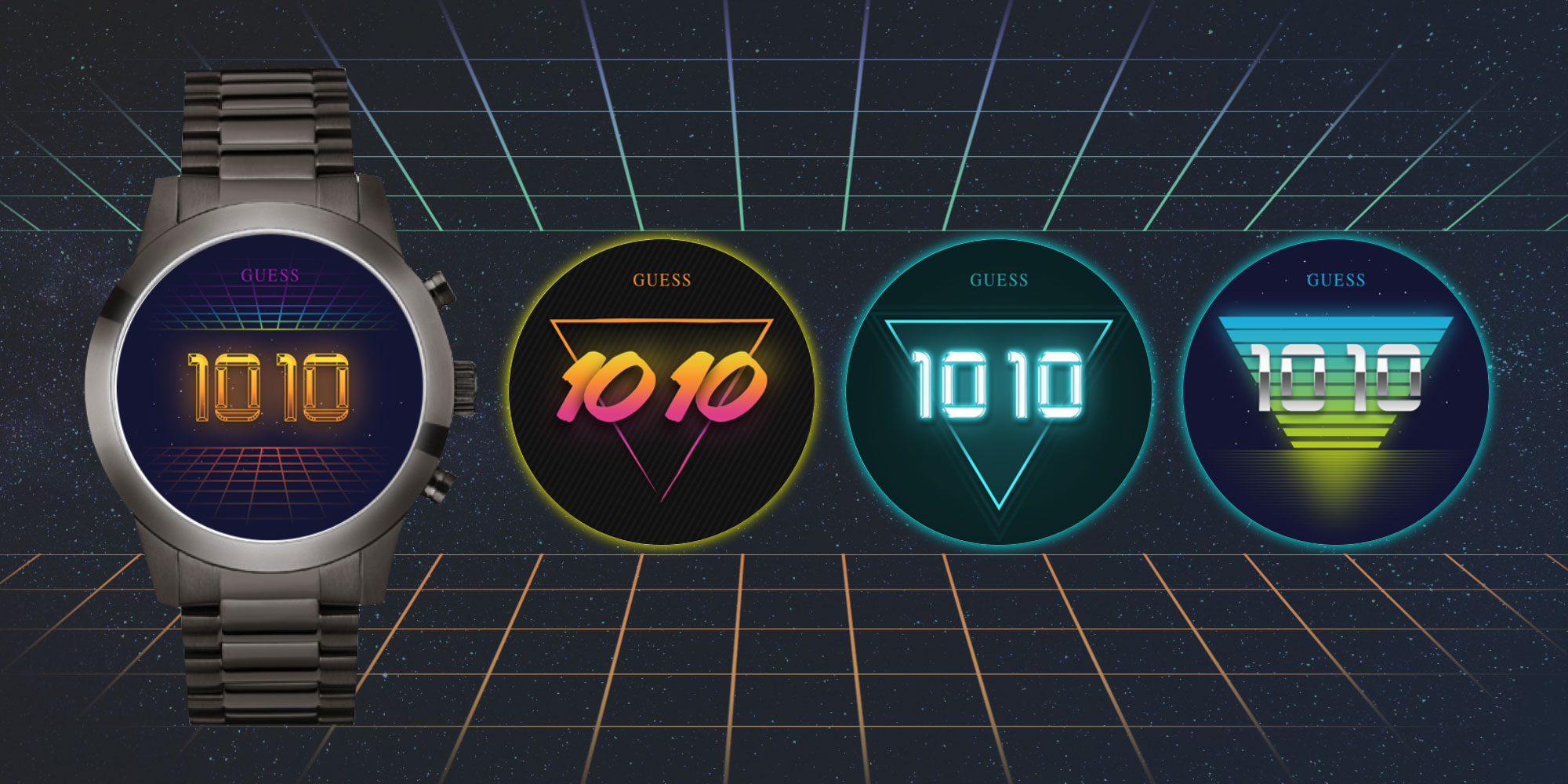 guess-watches-ustwo-arcade