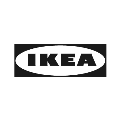 logo-ikea