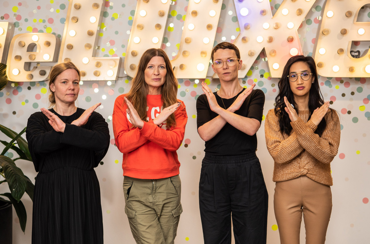 international-womens-day-2022-thumbnail