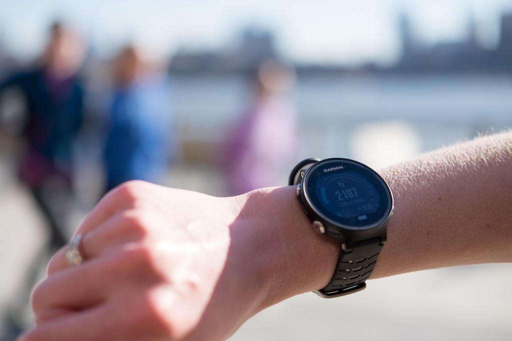 Studio-Wearables-3-1024x683