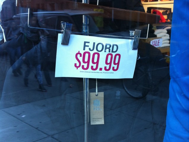 fjord-acquistion-637x480