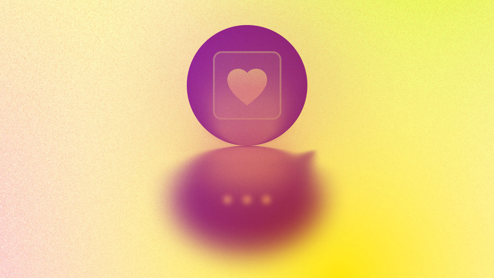 post-conversational-coaching-shift-poster