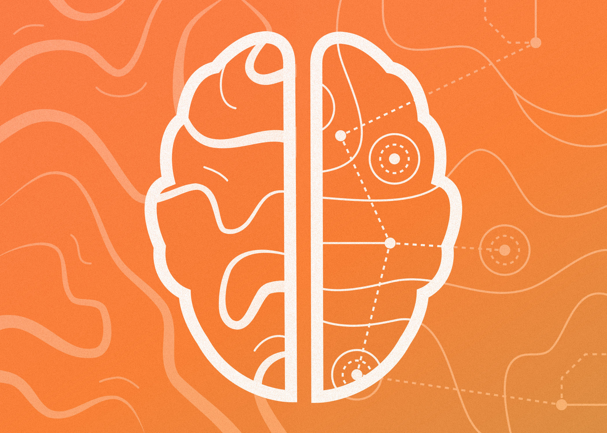 ai-research-tools-thumbnail