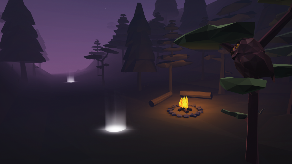 04-campfire-1024x576