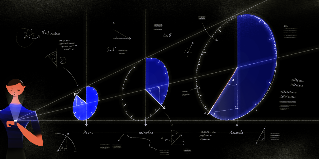 Ustwo Math2 170327 2-1024x512
