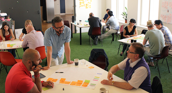 ST Blogimage11-555x299