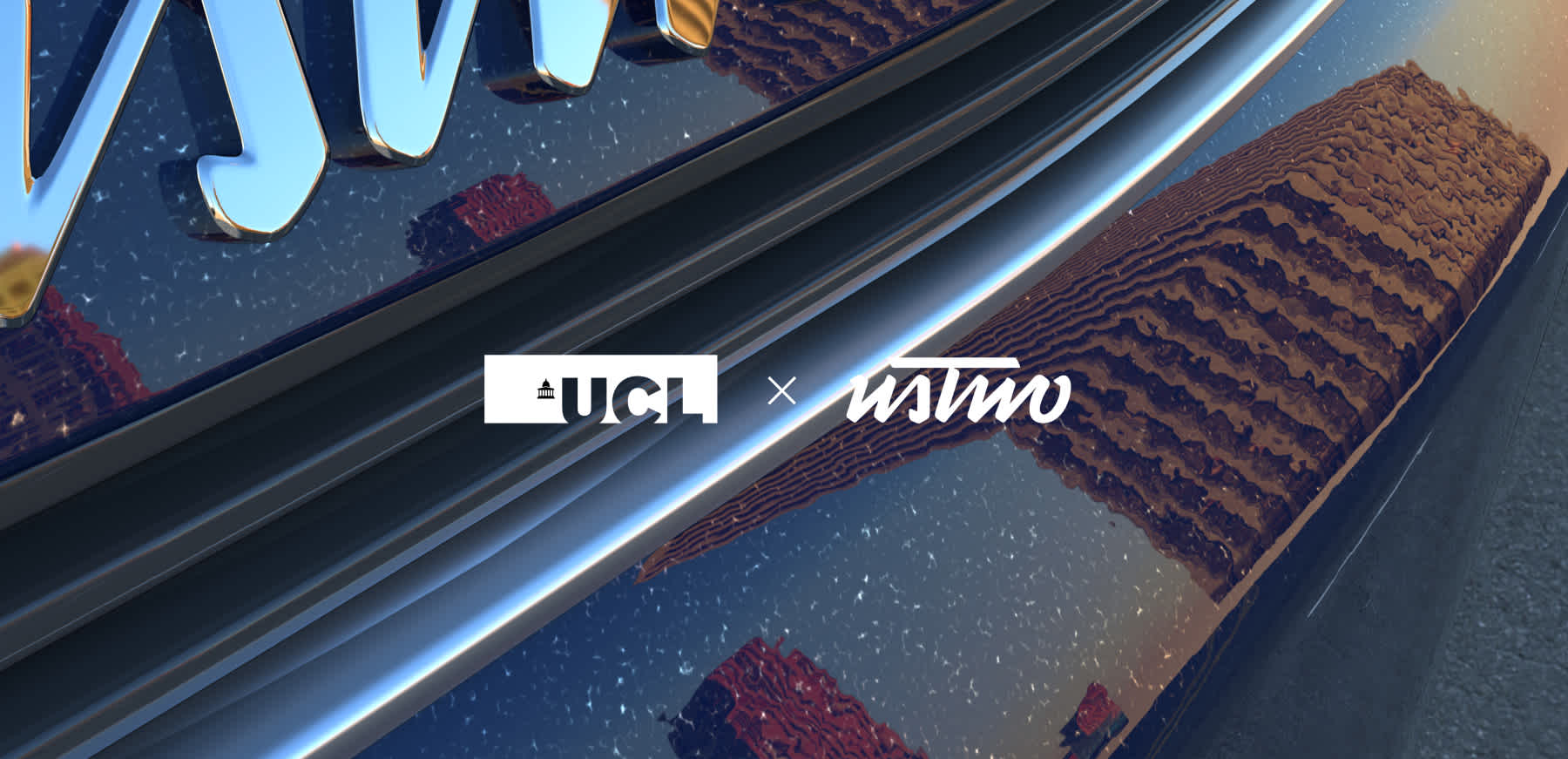 ucl joey banner-1800x871