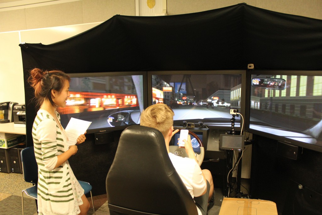 featured-image-1024x683