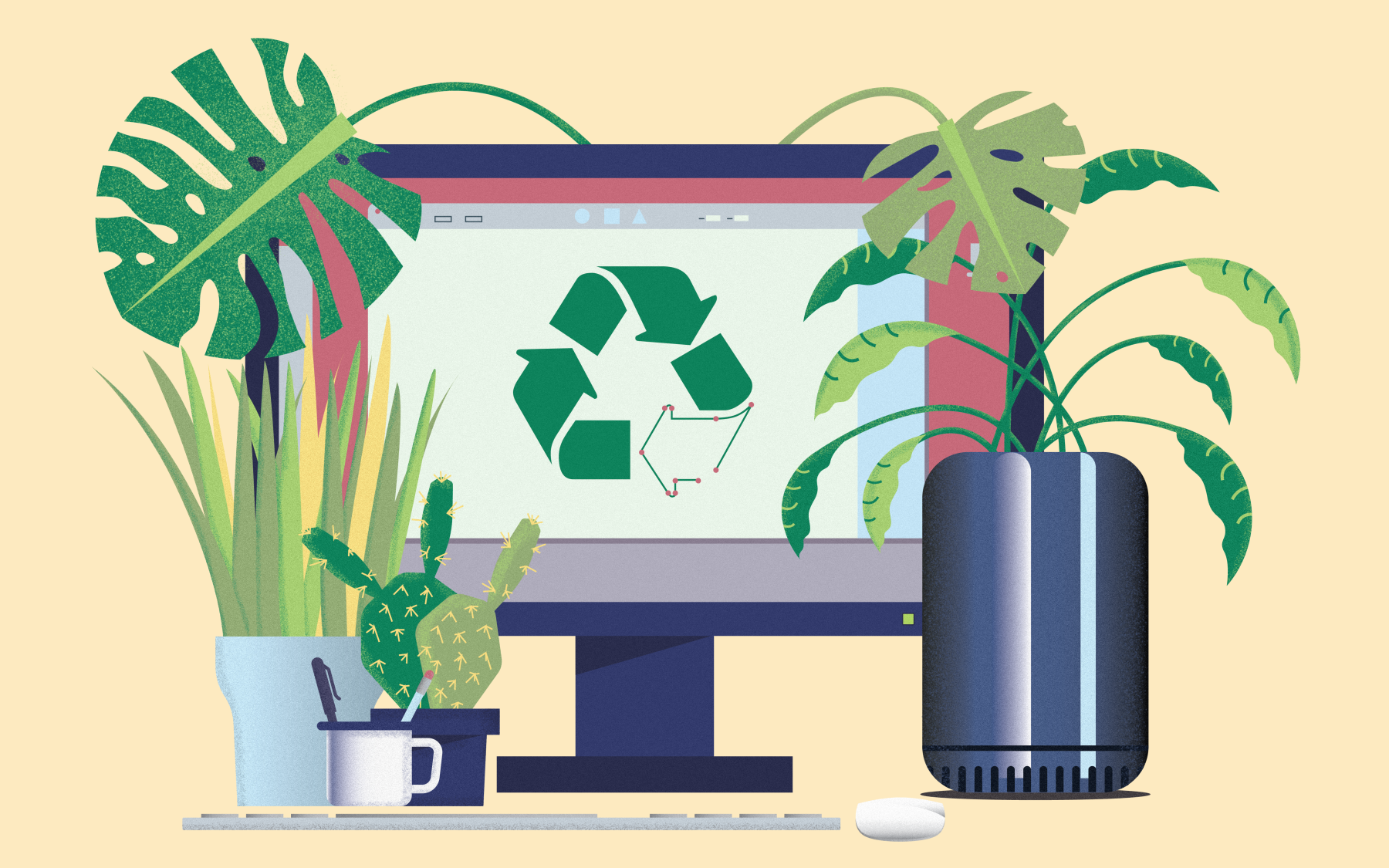 sustainable design-1-1-1800x1125