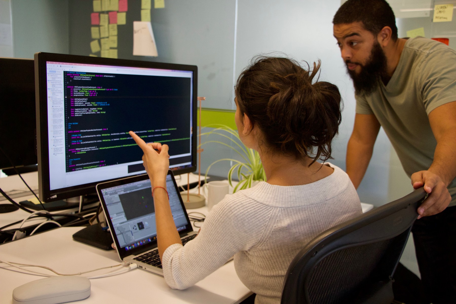 sonamviper-7-1800x1200