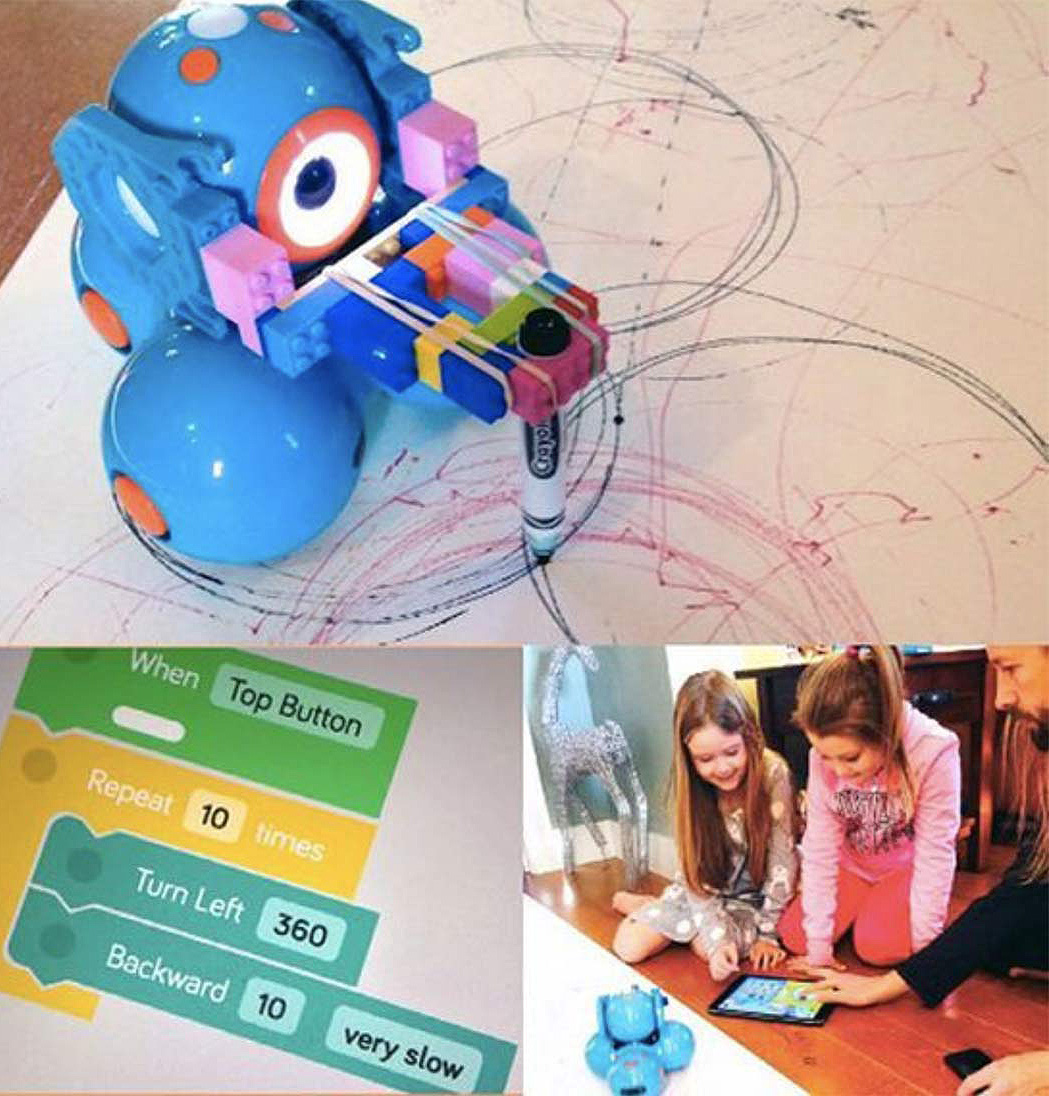 playThinking-education-03b