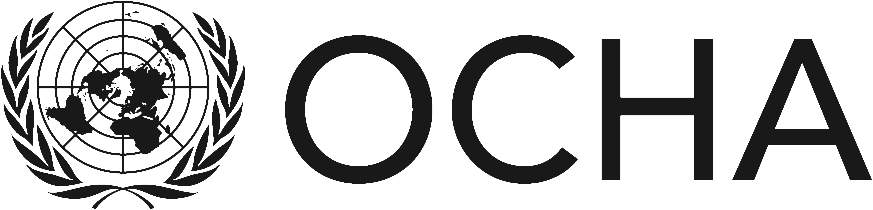 logo-un-ocha logo-un-ocha