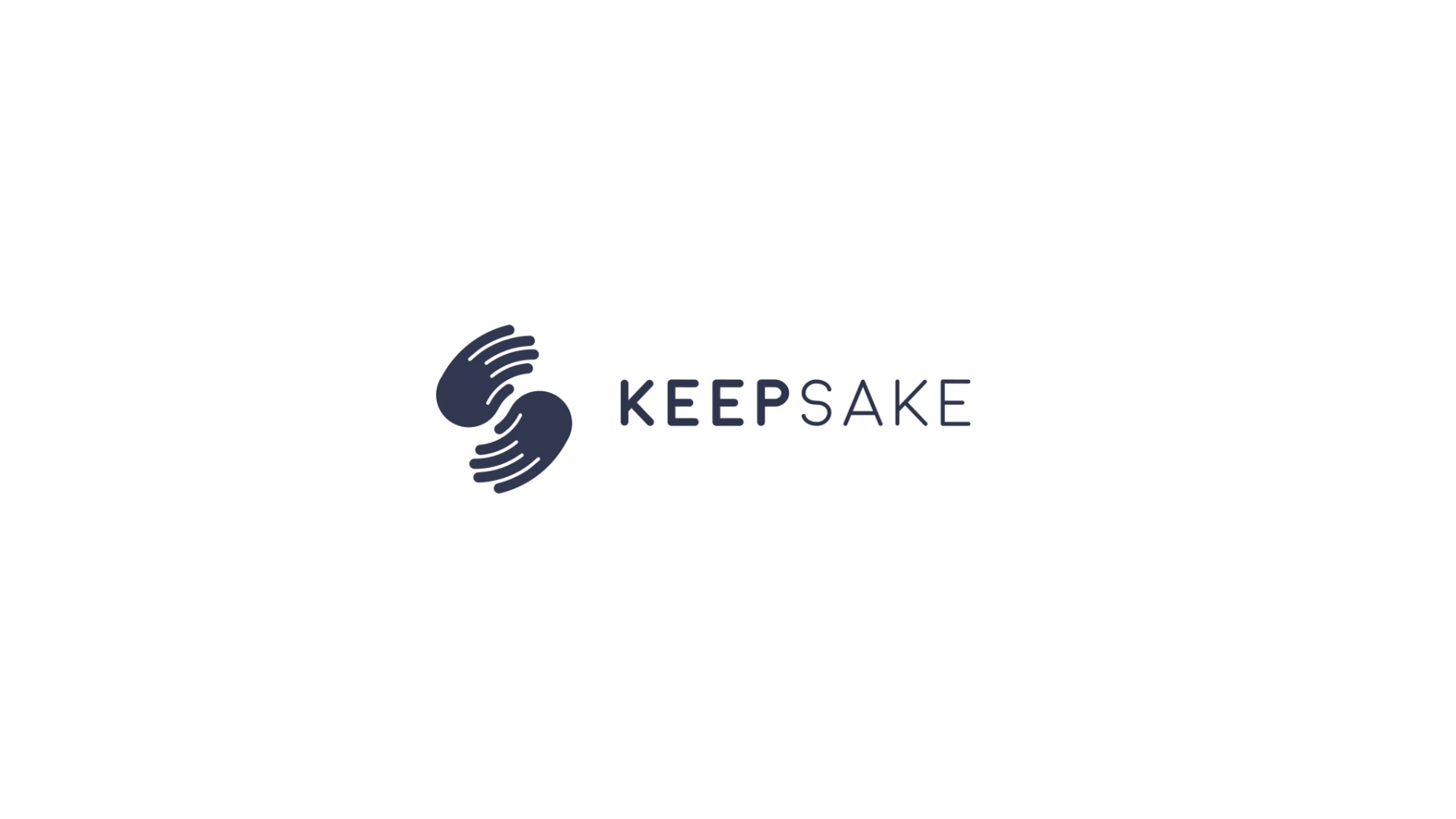 Keepsake-Exploring-the-future-of-Dementia-care-1800x1013
