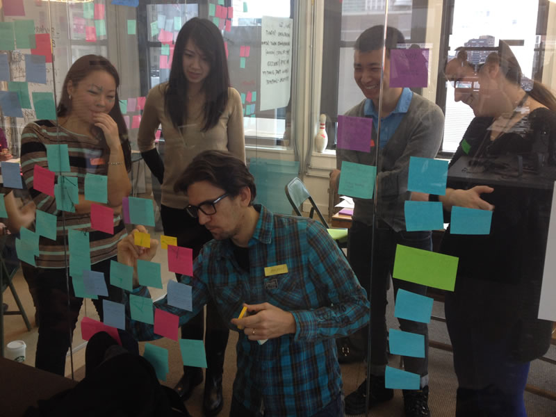 ecovative-brainstorm small