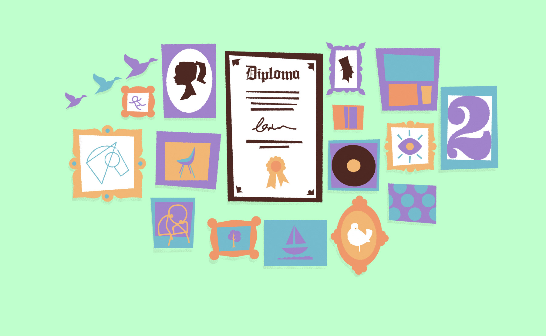 Creative Education-02-1800x1107