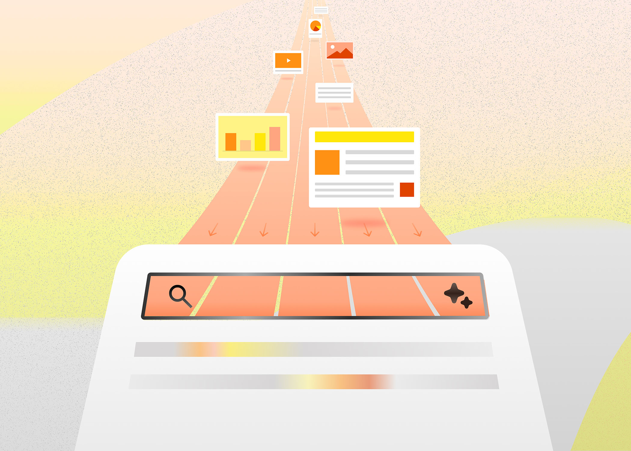 article-geo-01-thumbnail