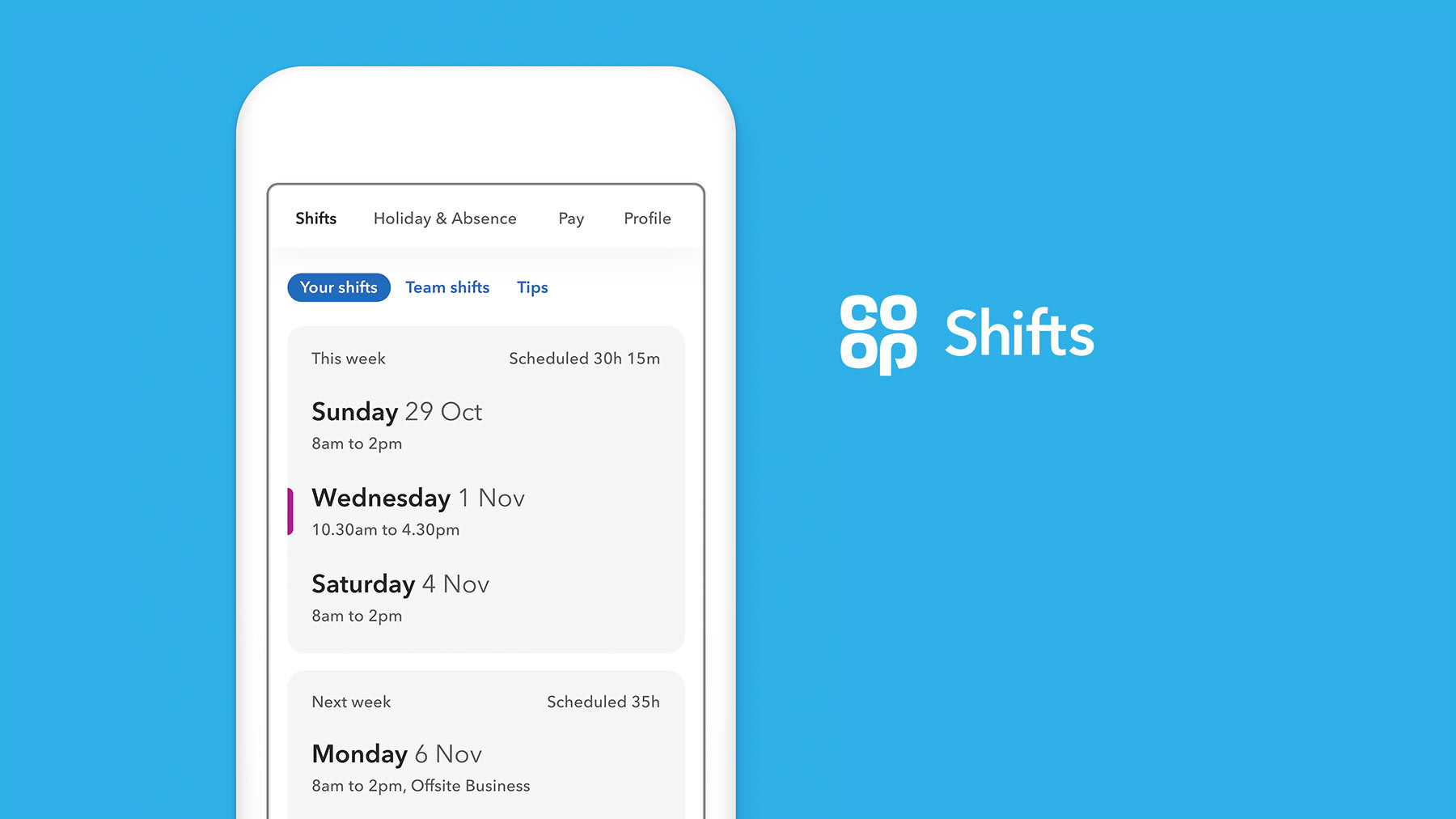 coop-shifts beta blue-1800x1012