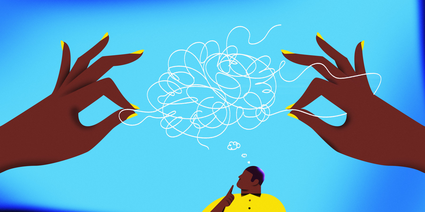 Ustwo writing 050217-05-1800x900