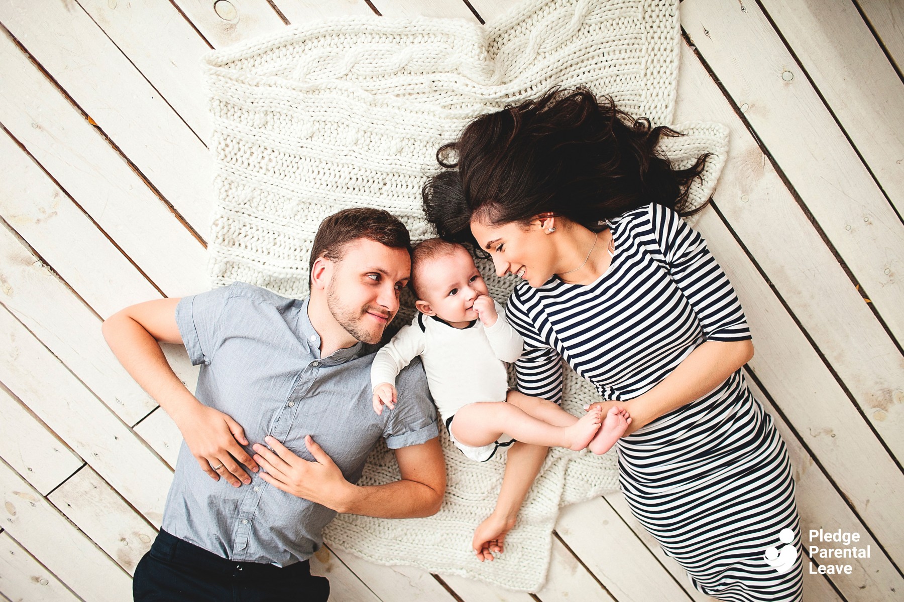 PPL-hero-image-3-1800x1200