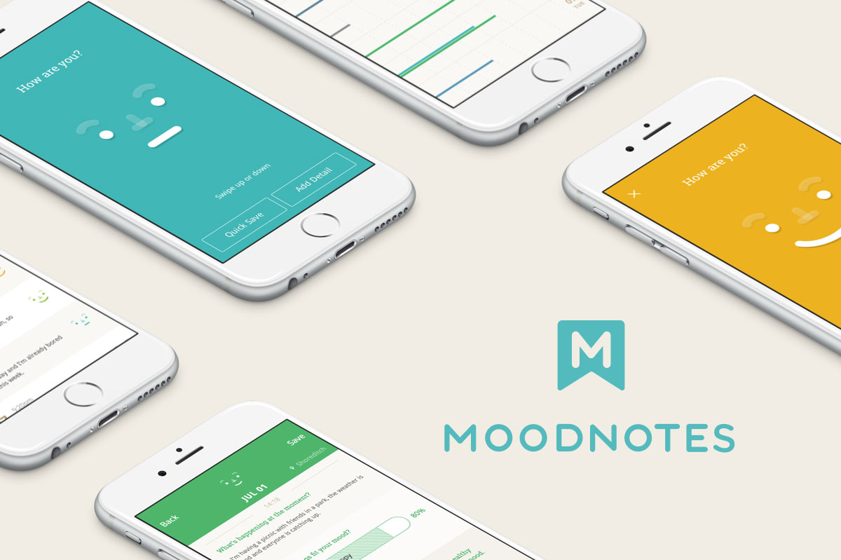caseStudy-health-moodnotes