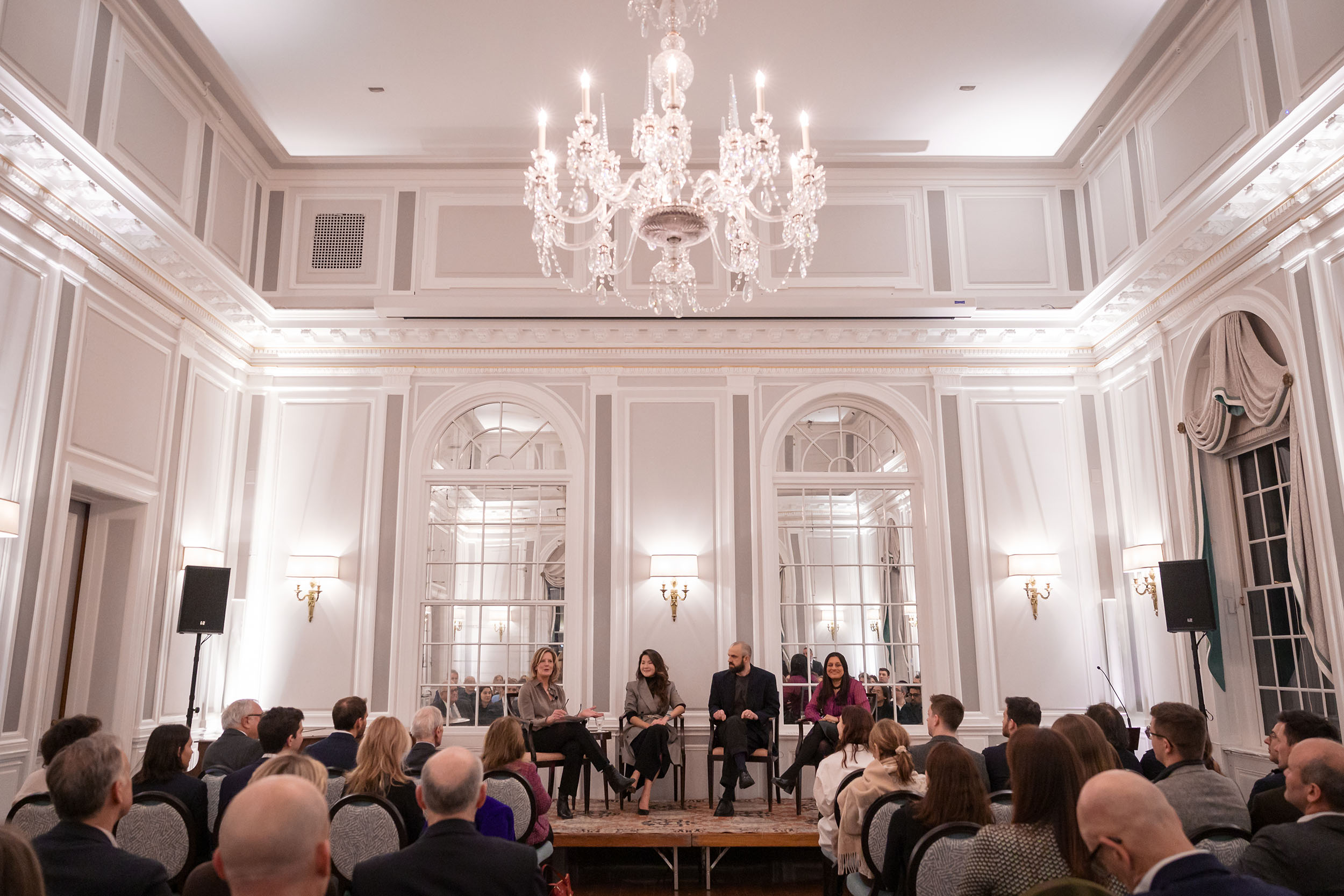 How to create digital experiences that inspire and sustain health habits